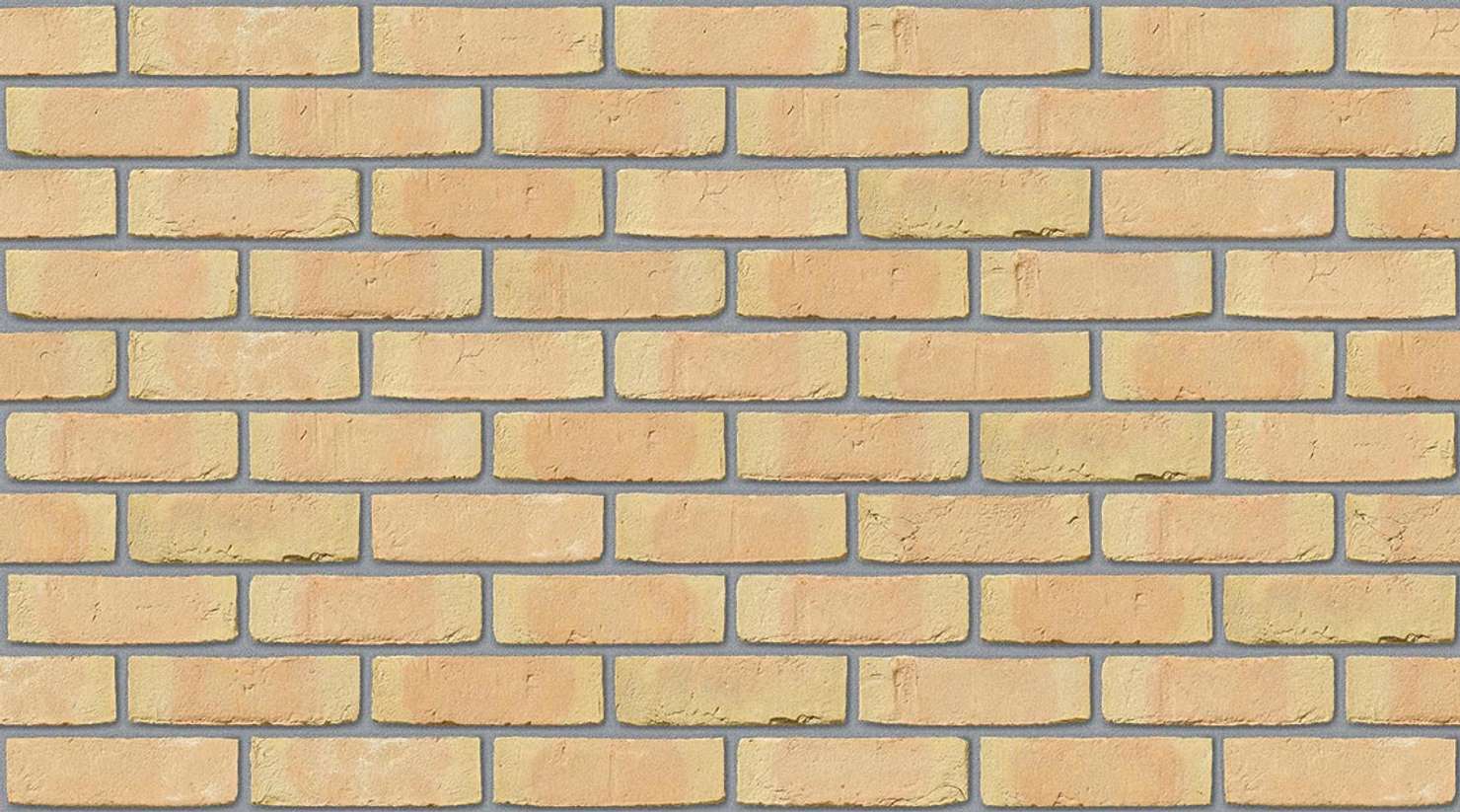 Arizona with Natural mortar