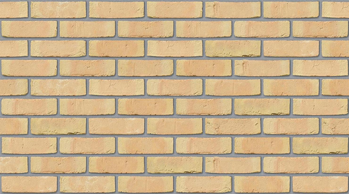 Arizona with Natural mortar