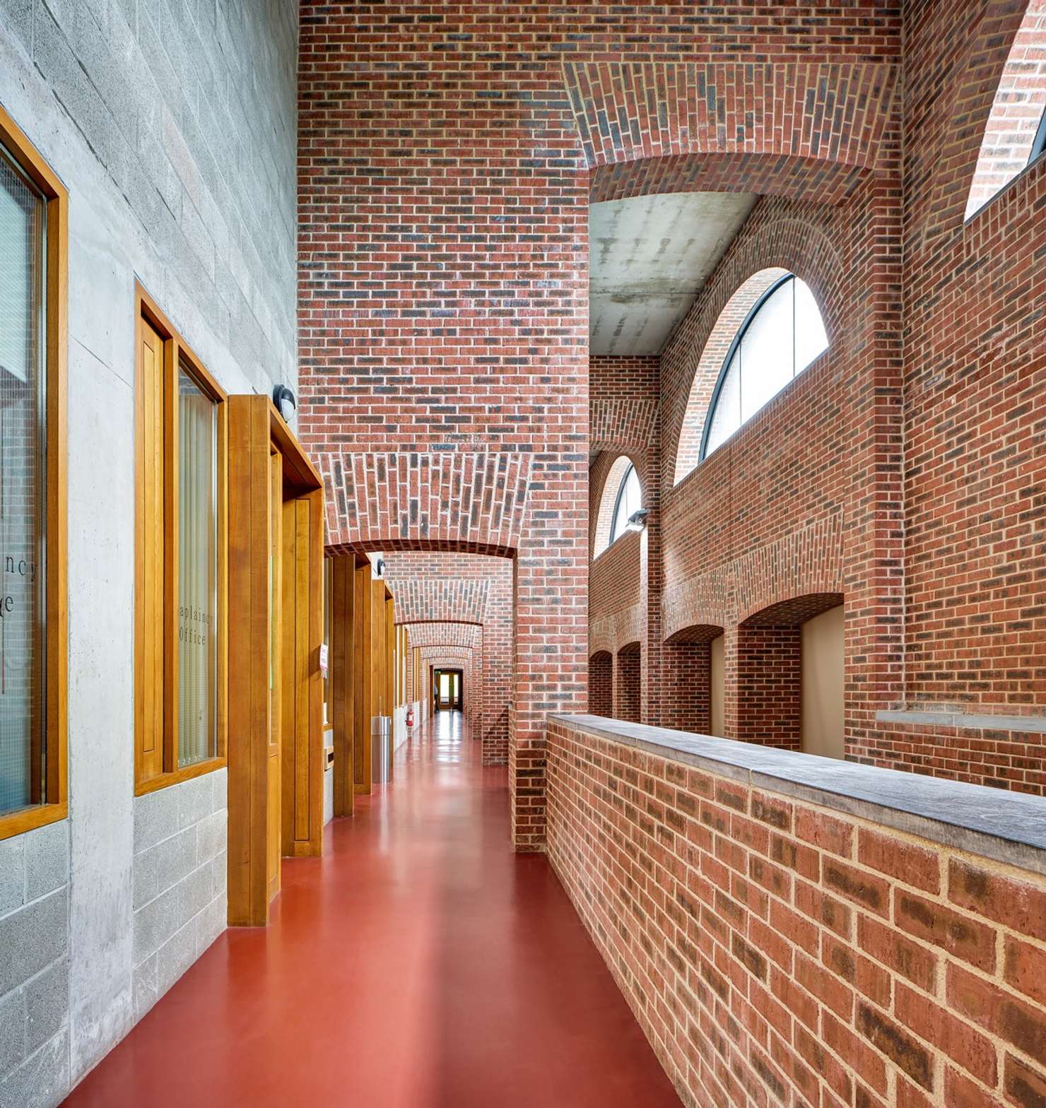 Cork Institute of Technology