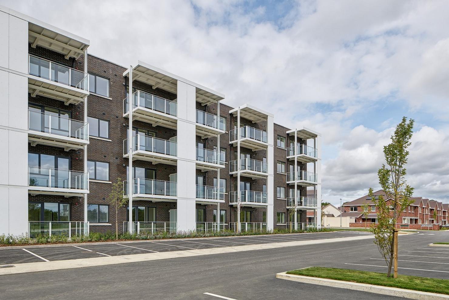 Livorno application 2