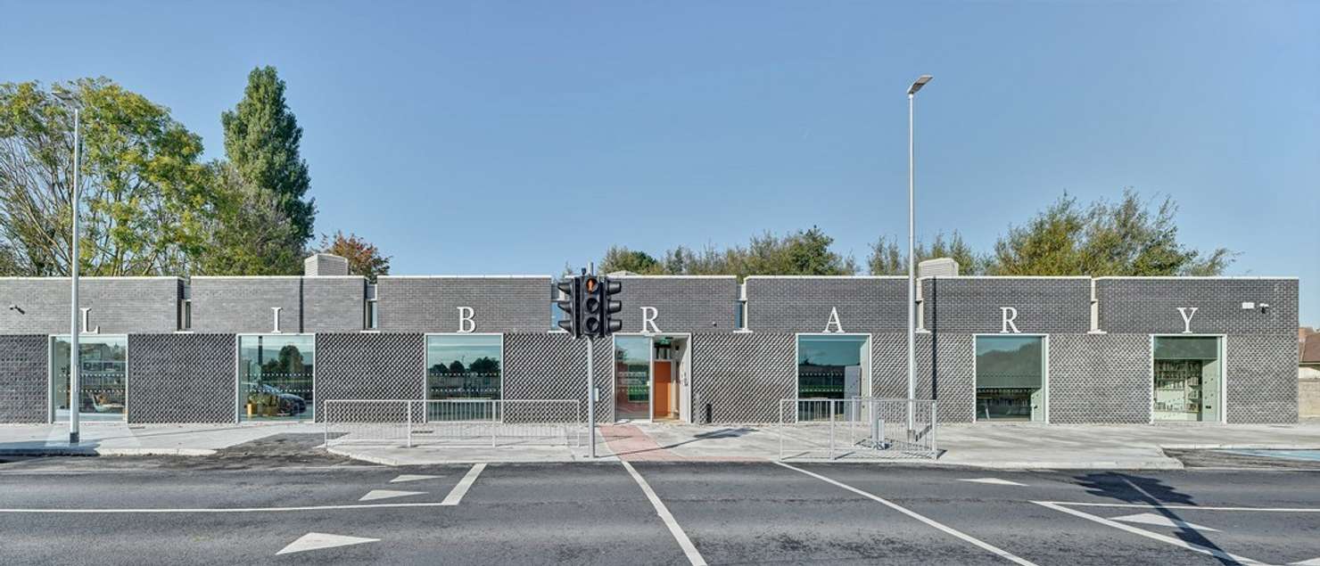 Staffordshire Smooth Blue application 1