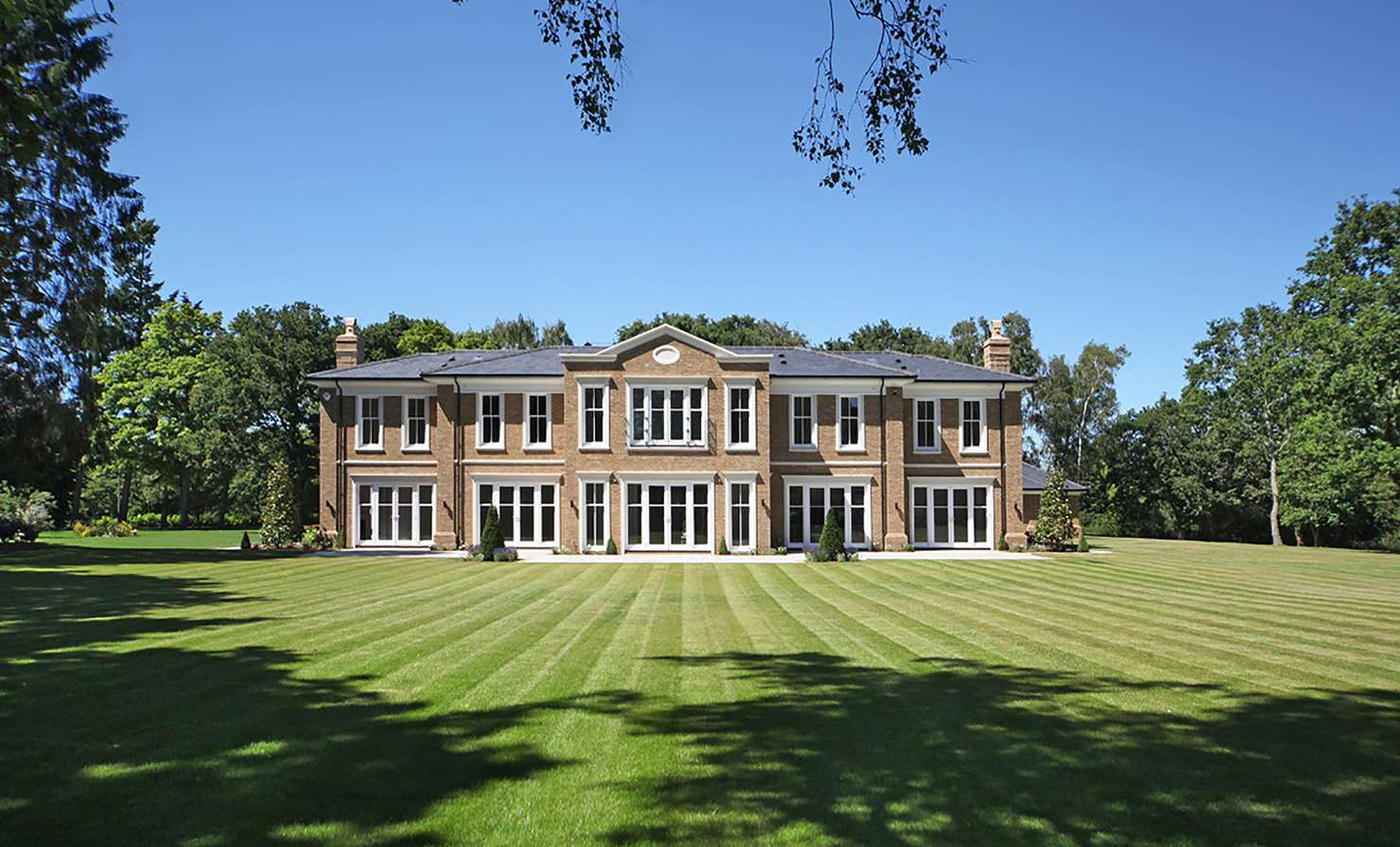 FLB Danehill Yellow application 2