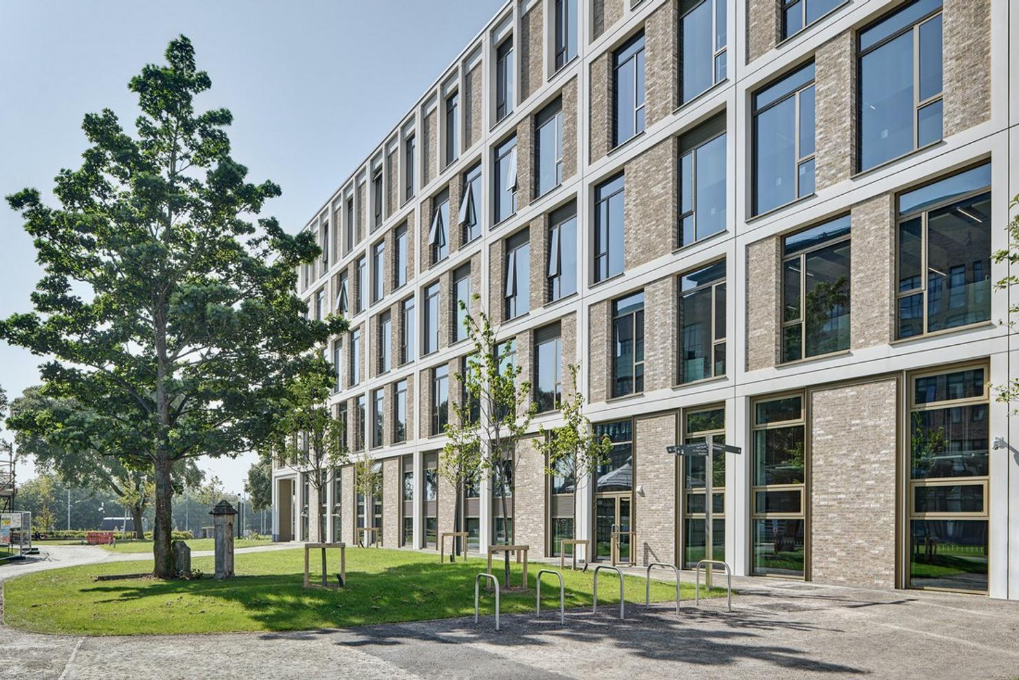 Mystique application 1