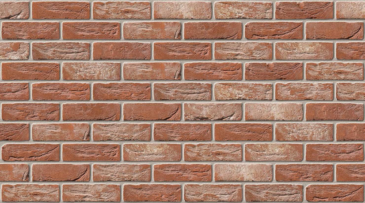 Cayenne with Ivory mortar