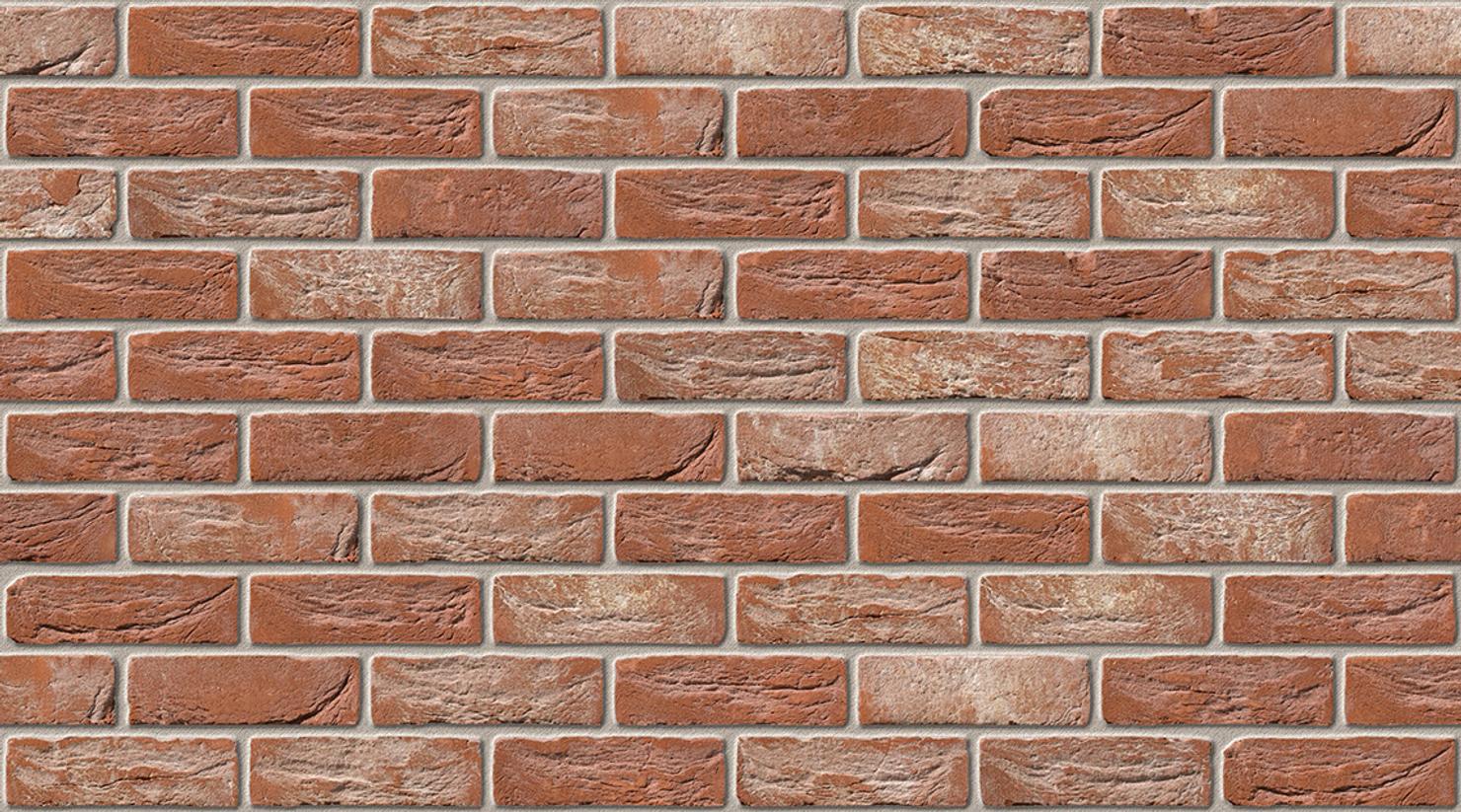 Cayenne with Ivory mortar