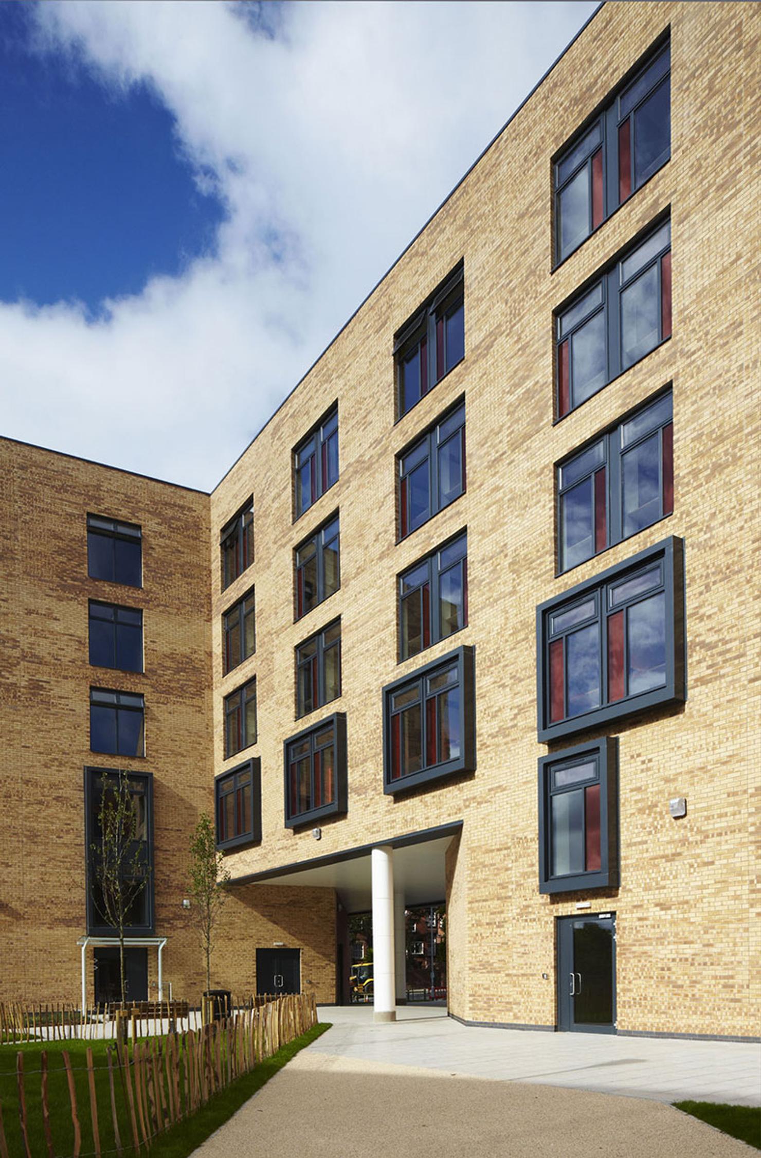 Village Harvest Multi application 2