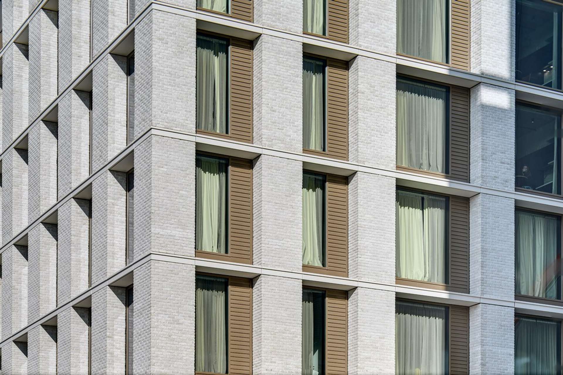 beckett locke casa lena brick