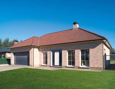 Azalea application 1