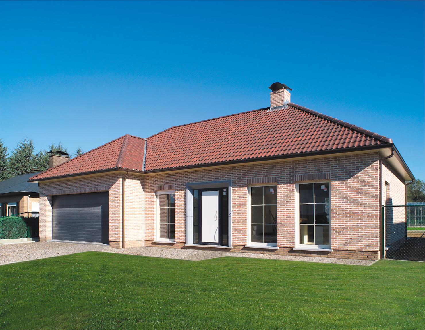 Azalea application 1