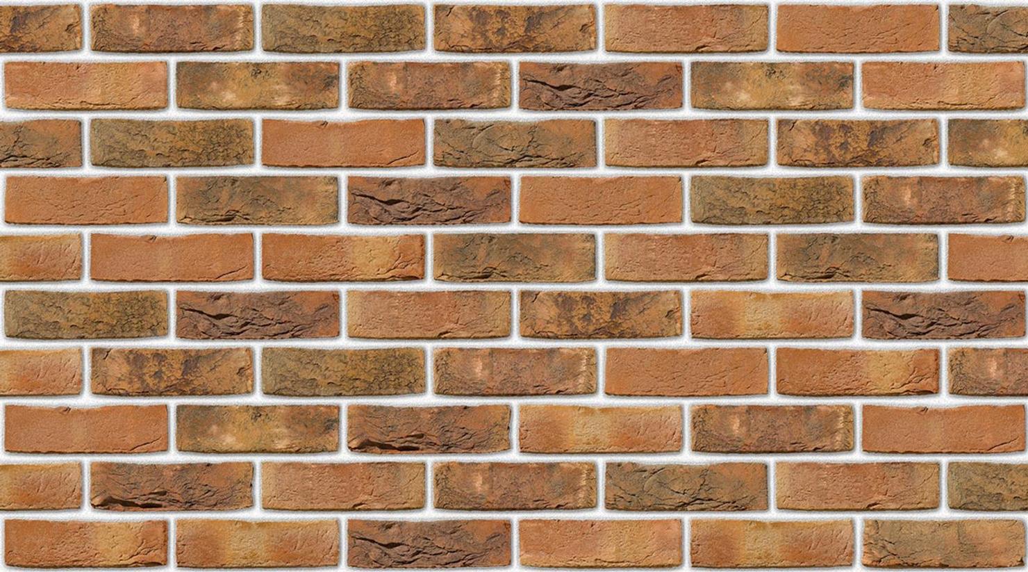 Kassandra Multi with White mortar