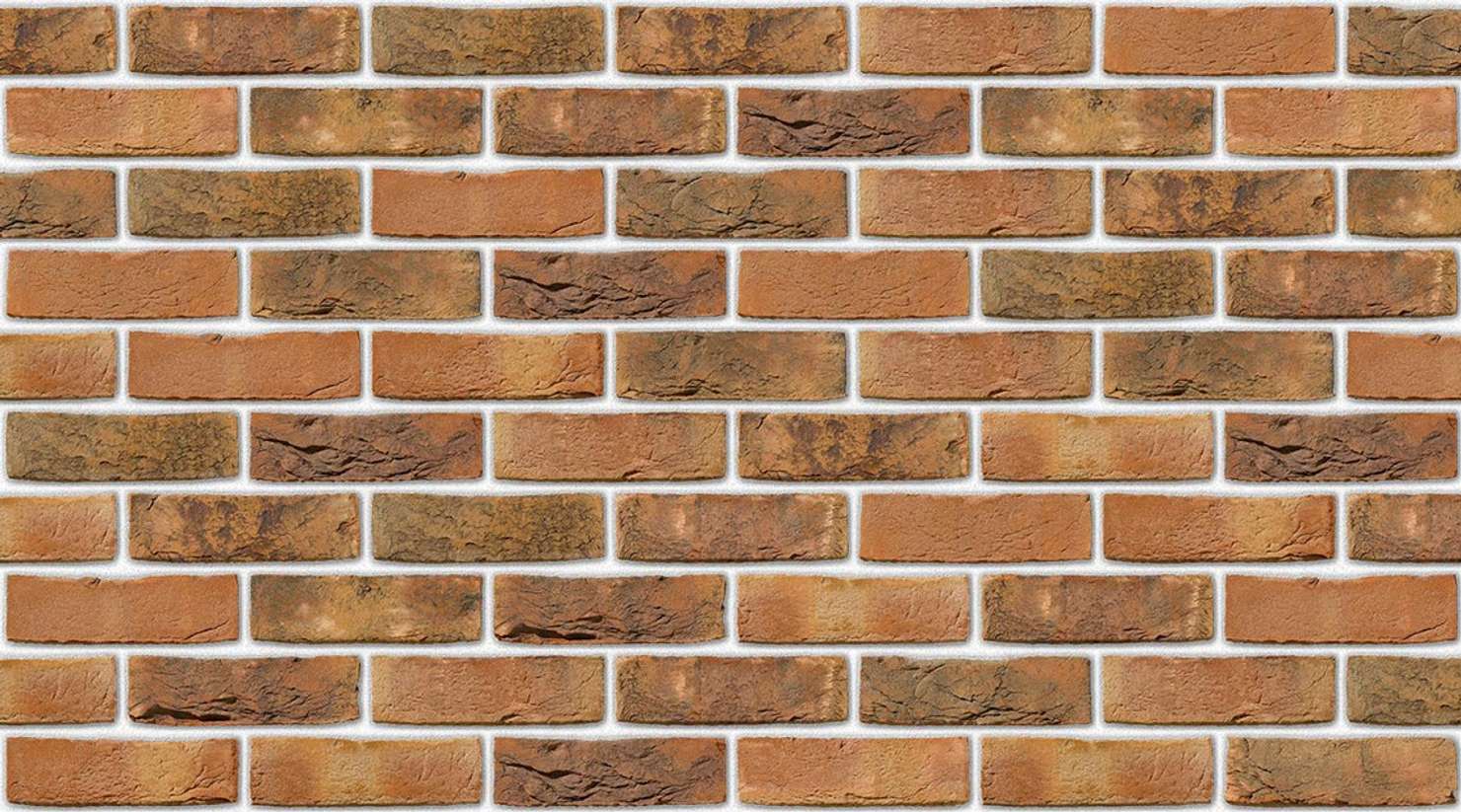 Kassandra Multi with White mortar