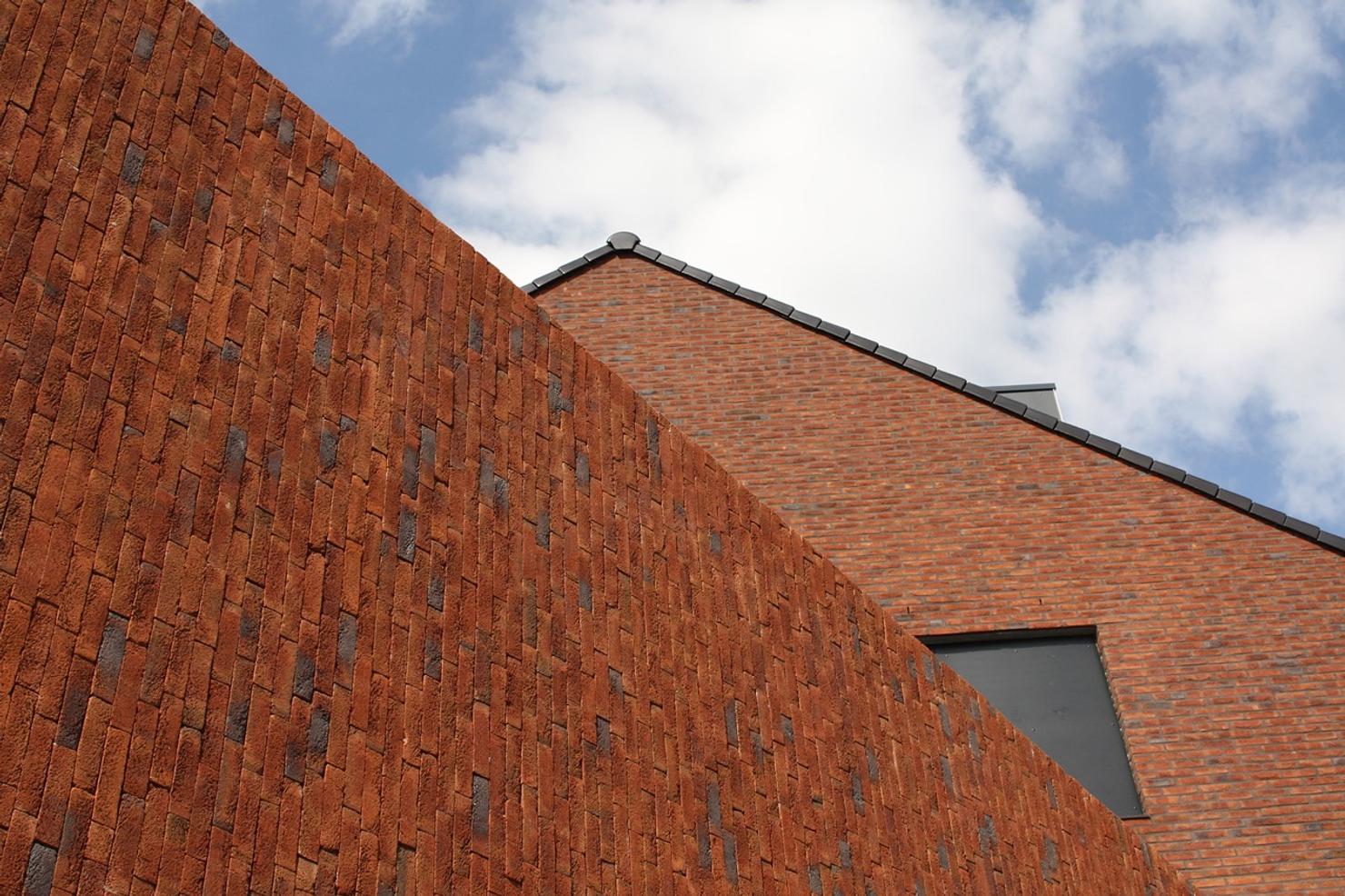 e-board-cladding
