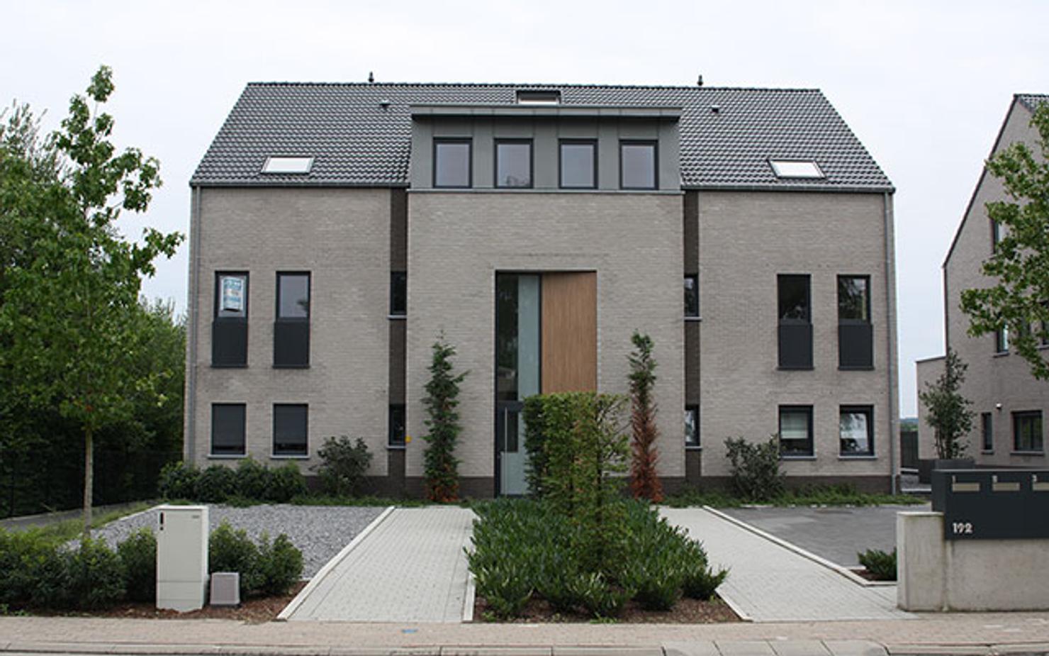 Quartis application 5