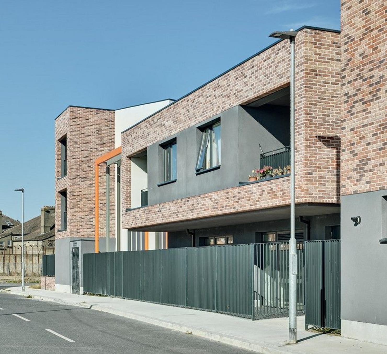 Jewel Multi application 5