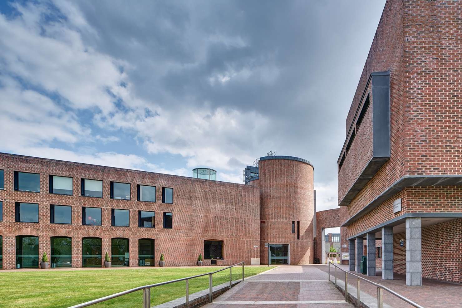 Cork Institute of Technology