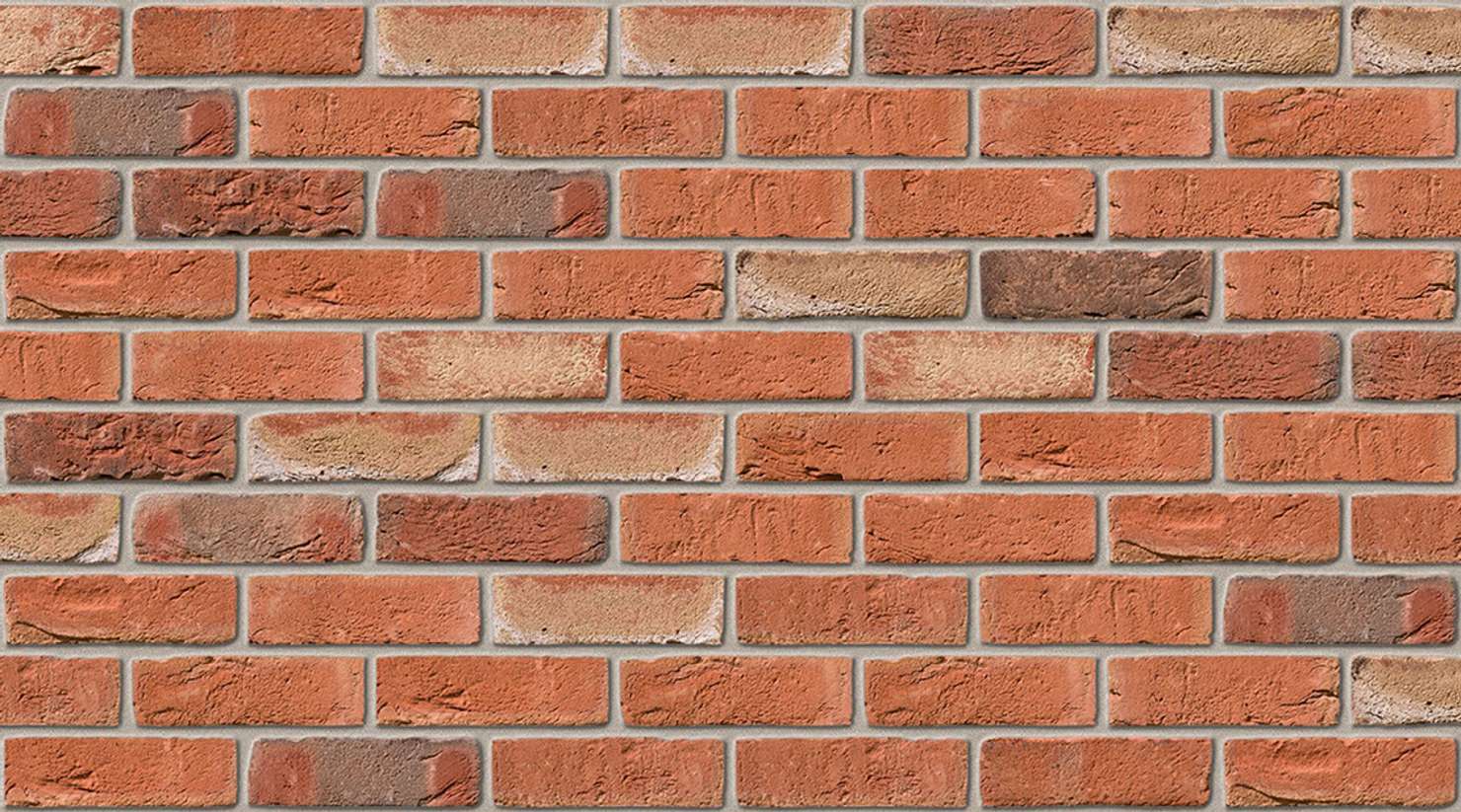 Engels OK with Ivory mortar