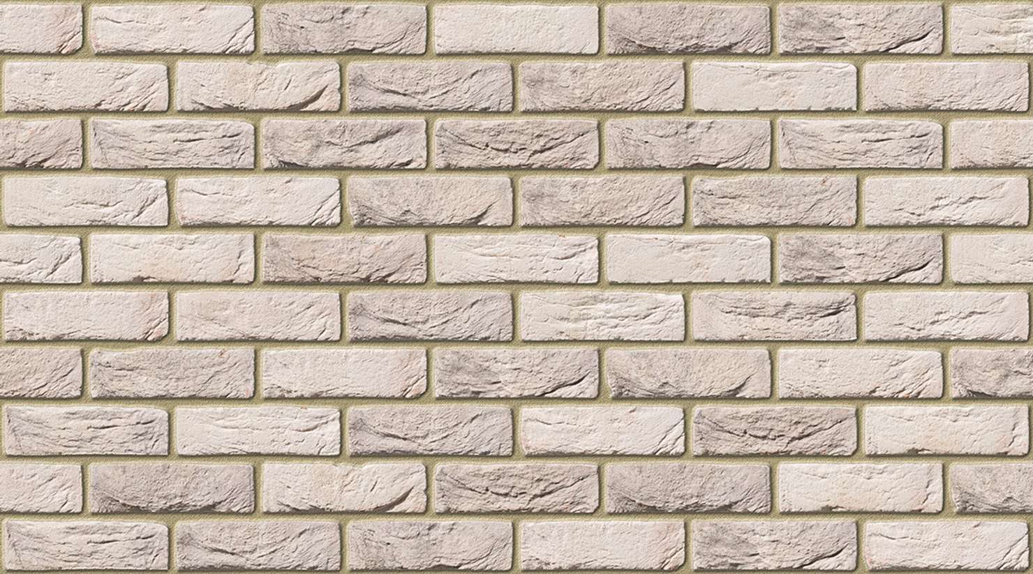 Lima with Buff mortar