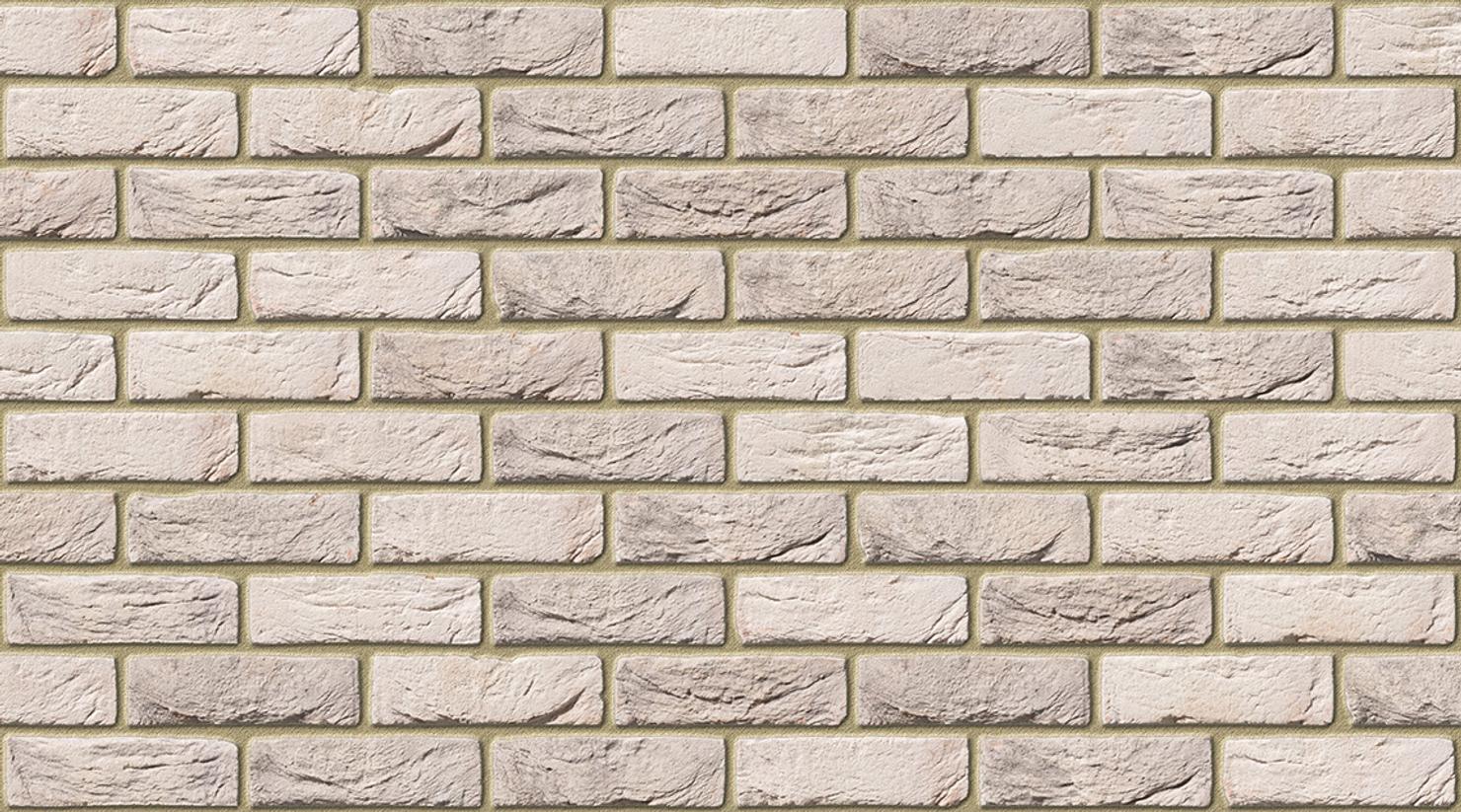 Lima with Buff mortar