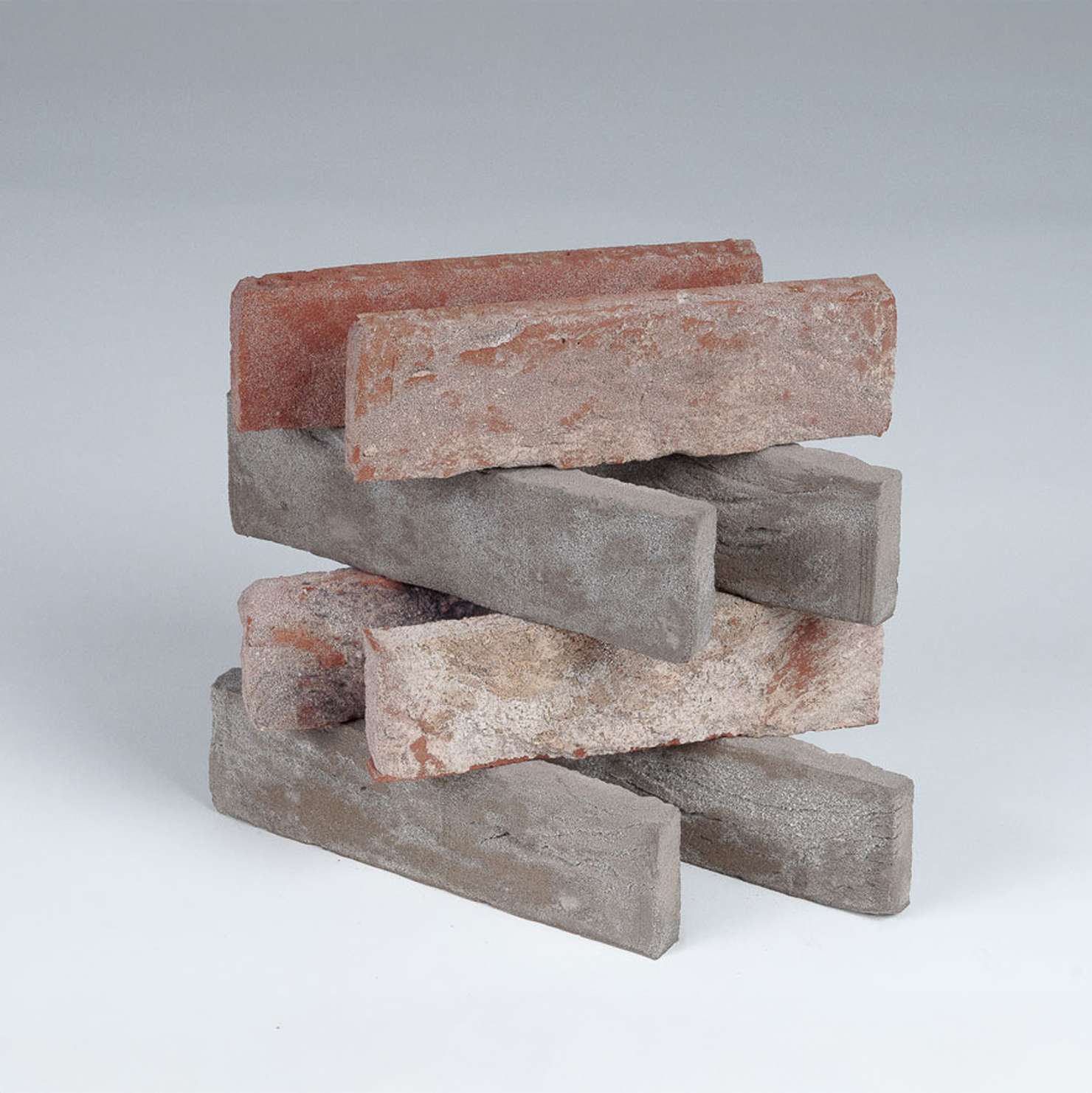 brick-slips