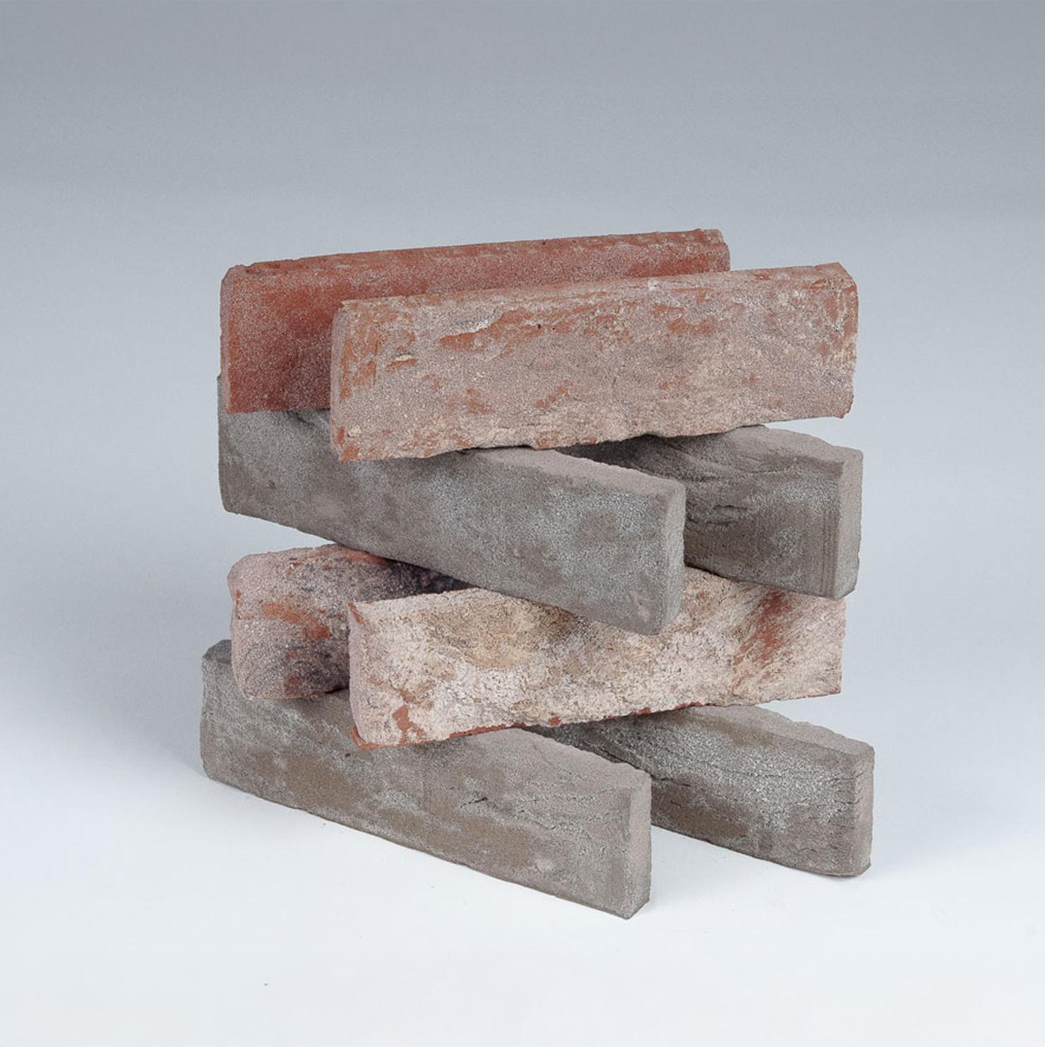 brick-slips
