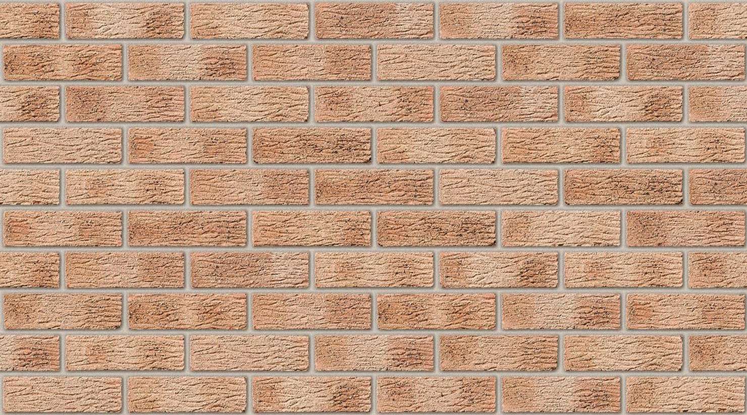 Longville Stone with Ivory mortar