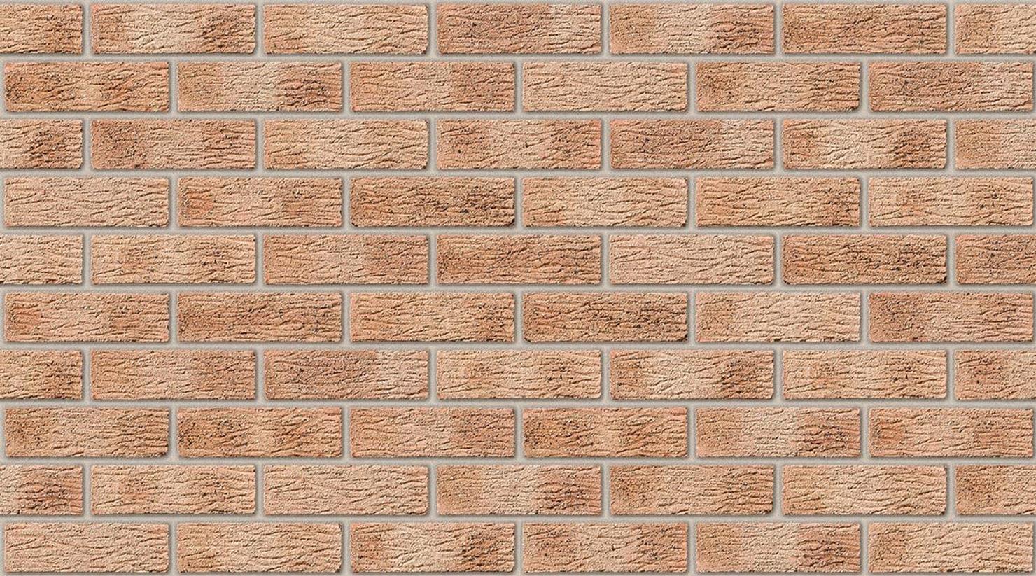 Longville Stone with Ivory mortar