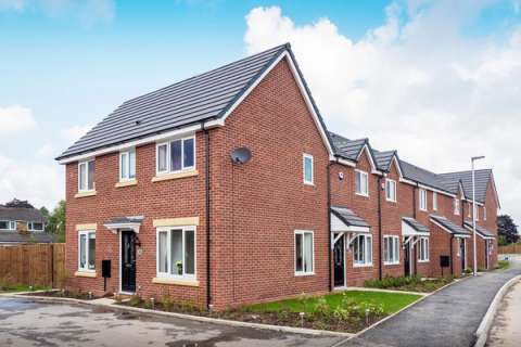 Wentworth Mixture application 1