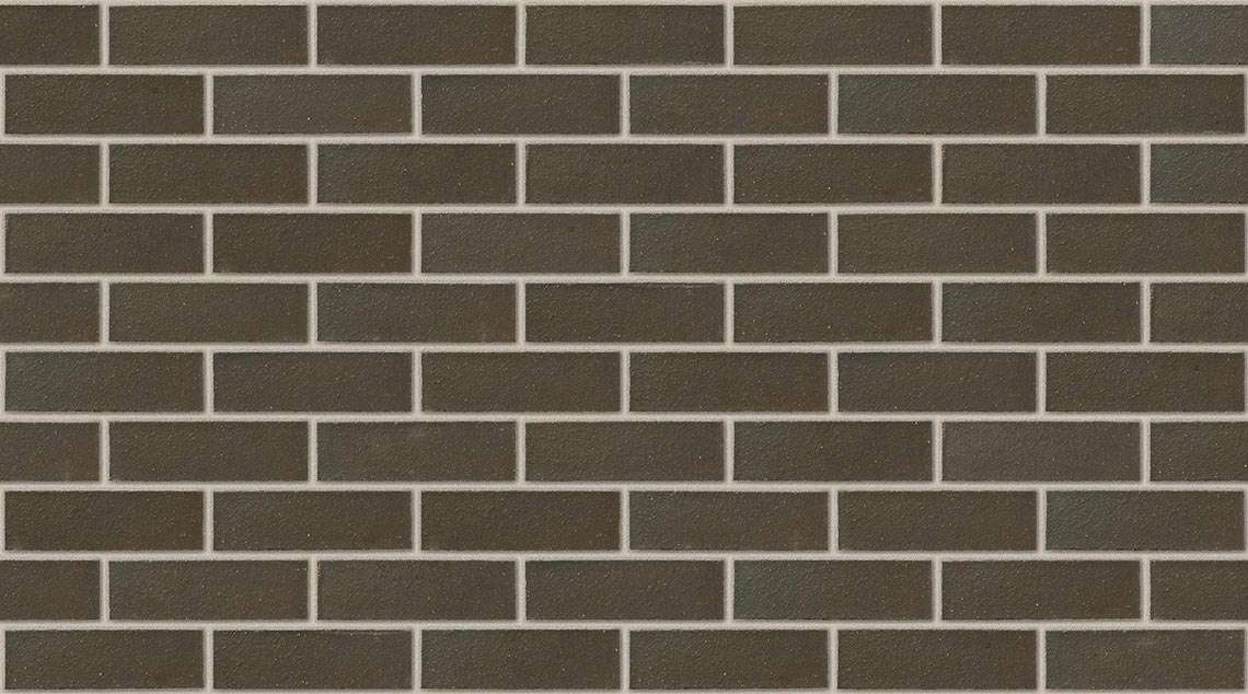 Dark Moroccan Smooth with Ivory mortar