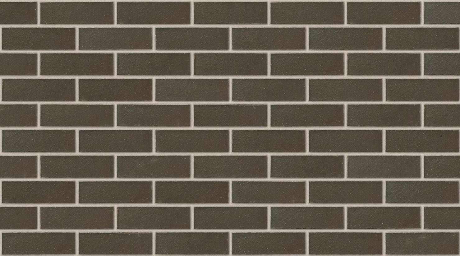 Dark Moroccan Smooth with Ivory mortar