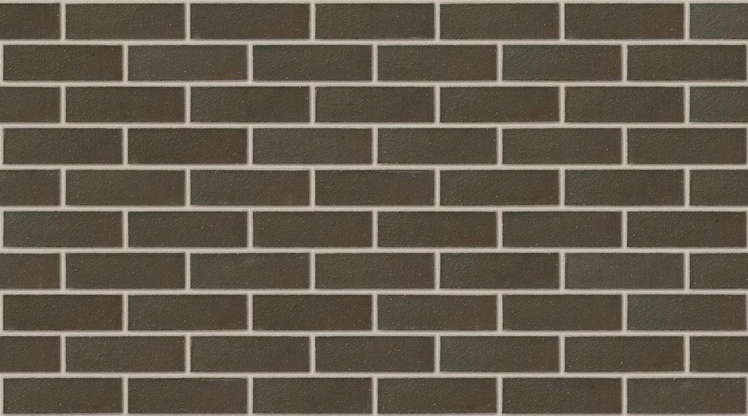 Dark Moroccan Smooth with Ivory mortar