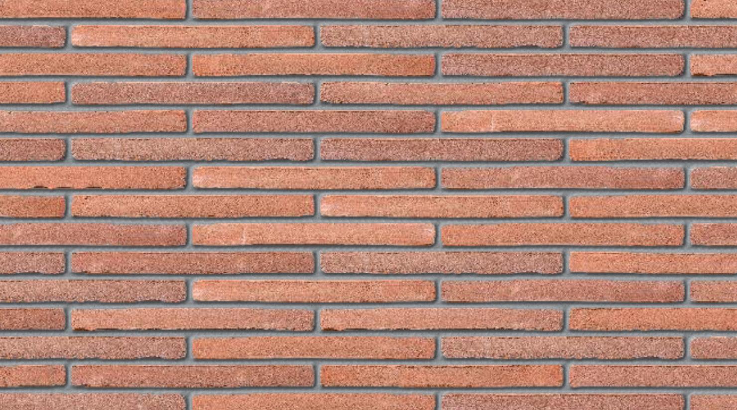 Roman Claret with Natural mortar