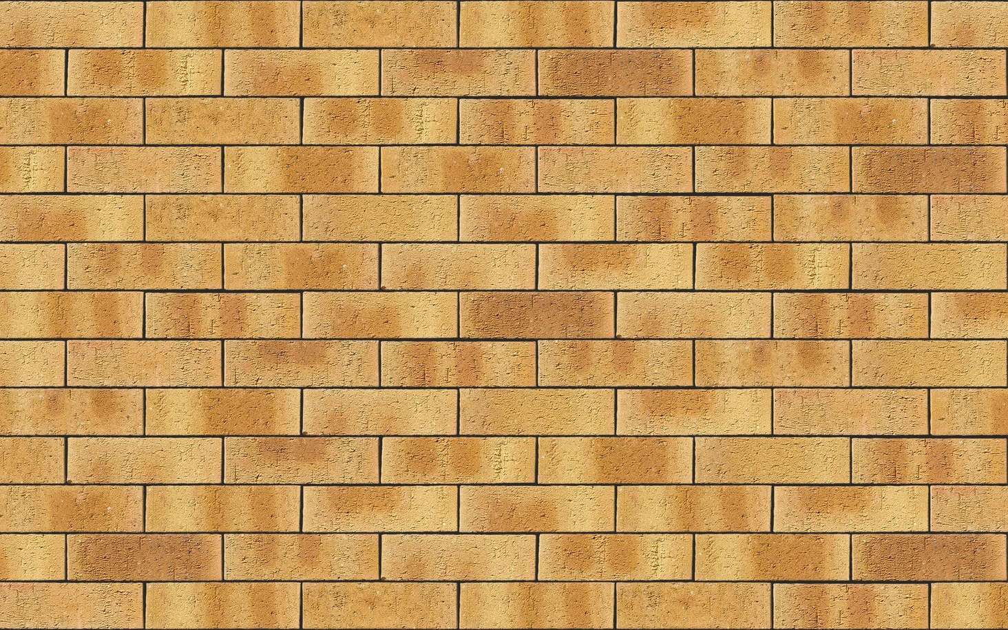 Old English Mixture Rustic
