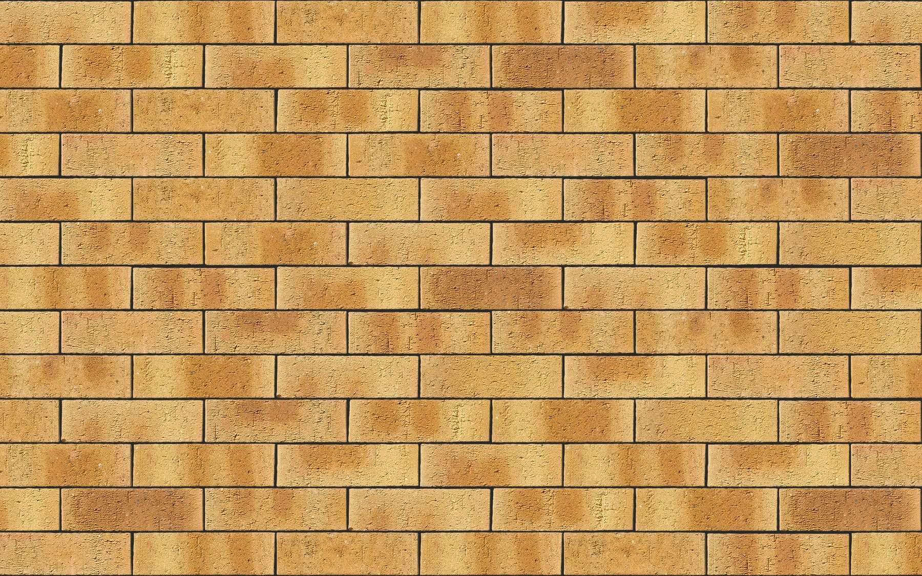 Old English Mixture Rustic