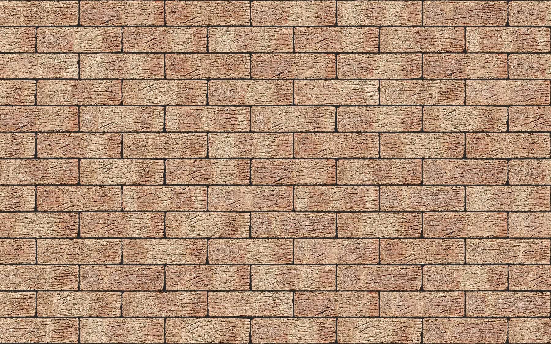 Nene Valley Stone