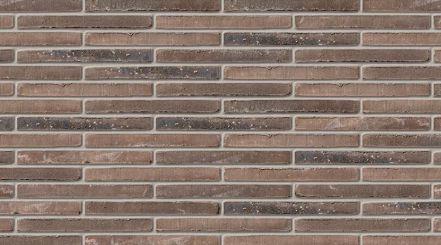 Roman Optima with Ivory mortar