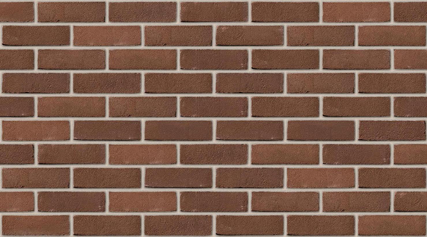 Bruin with Ivory mortar