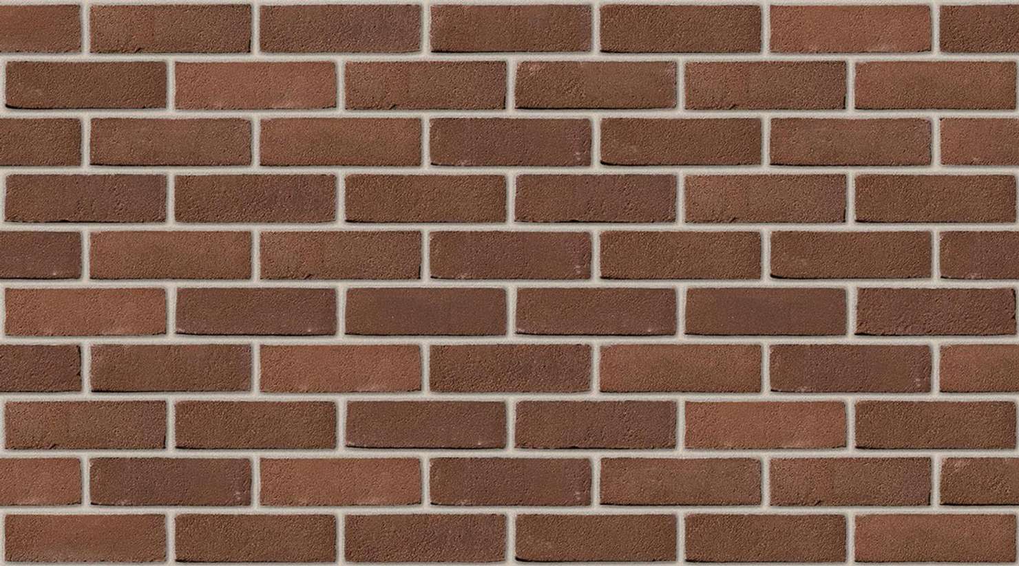 Bruin with Ivory mortar