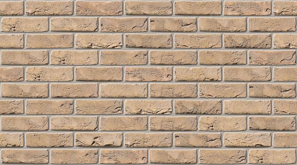 Anglesea Weathered Buff with Ivory mortar