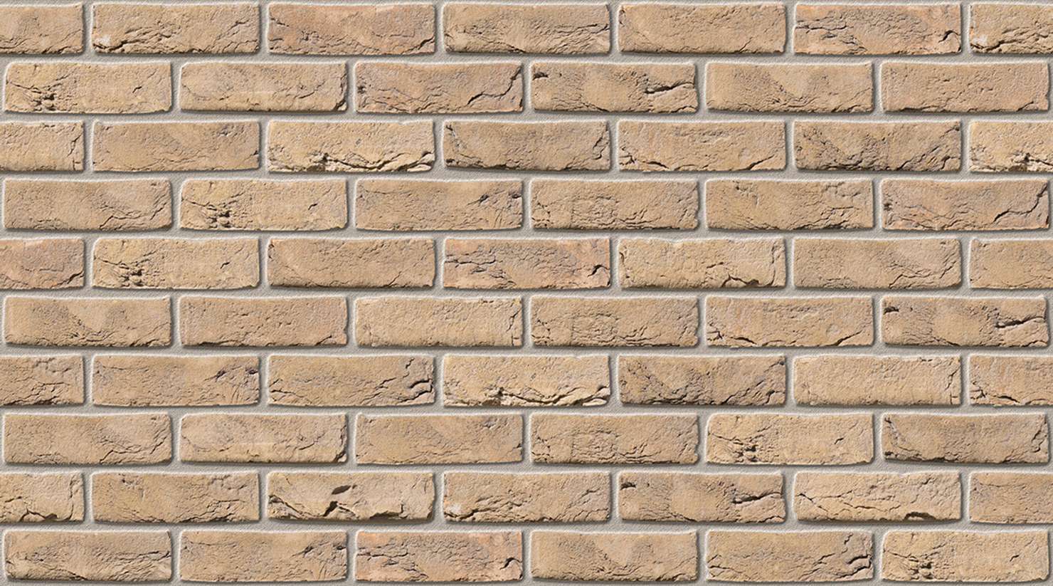 Anglesea Weathered Buff with Ivory mortar