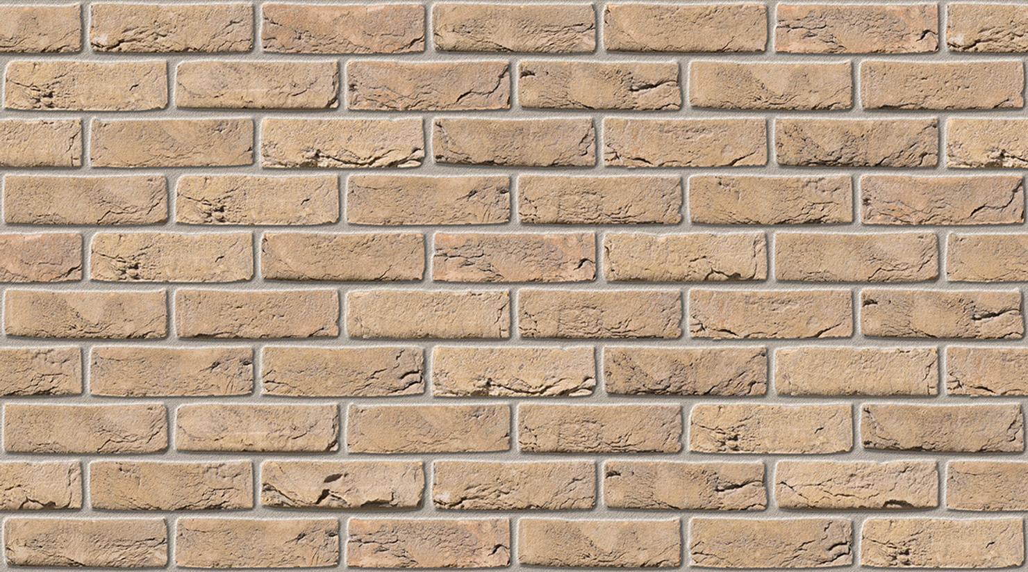 Anglesea Weathered Buff with Ivory mortar