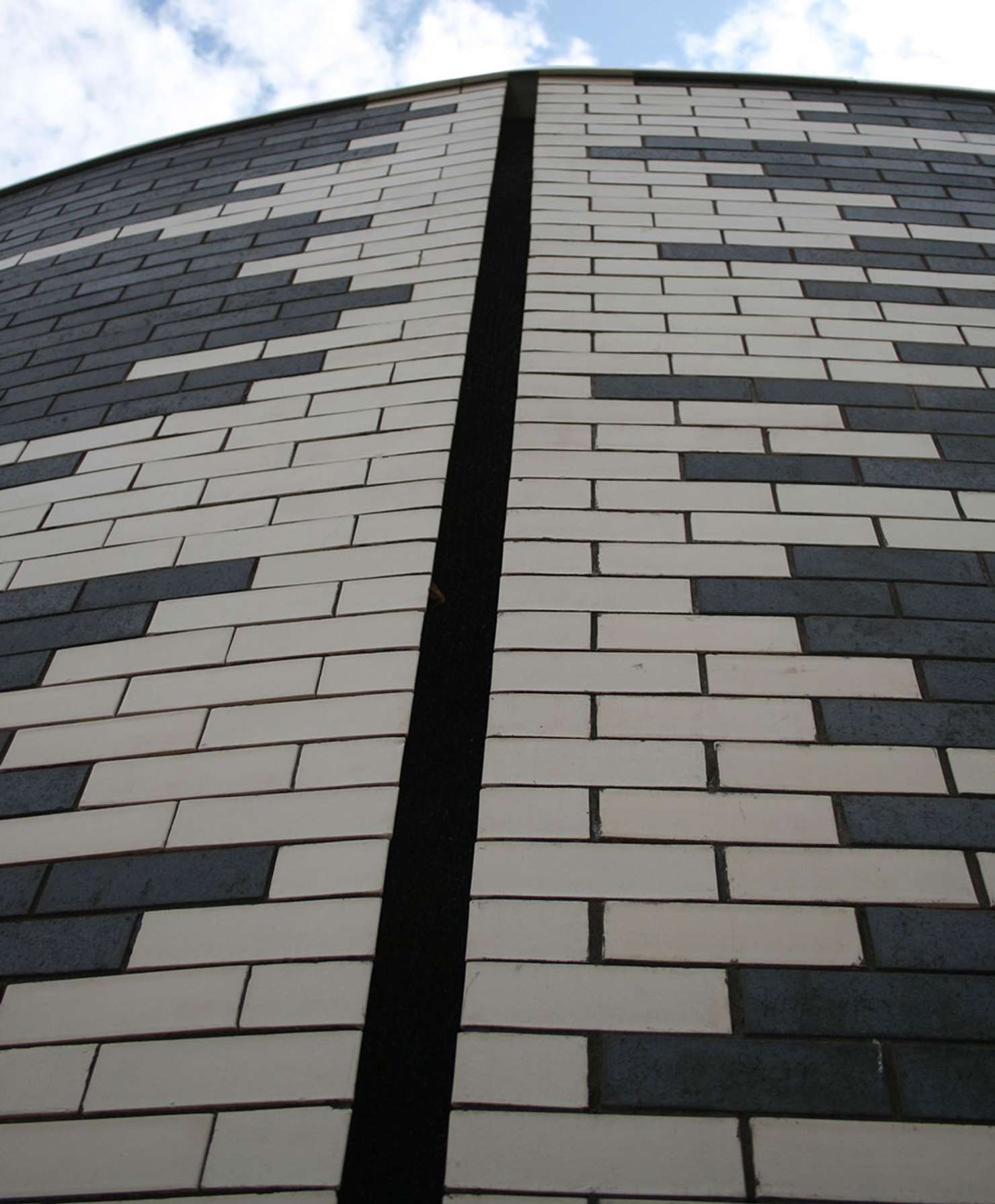 Blue Smooth application 2