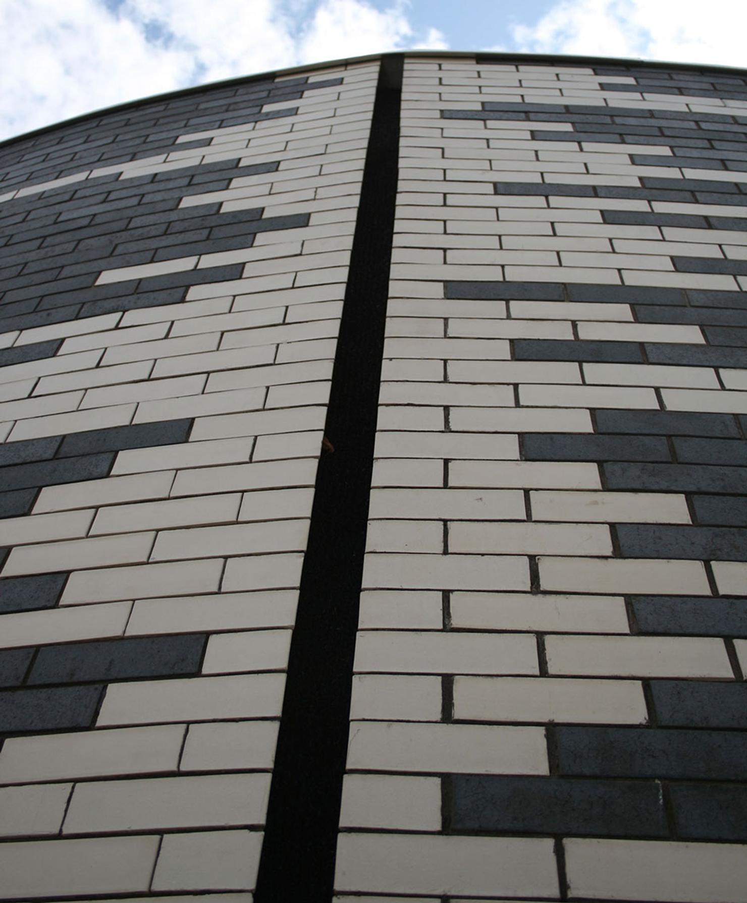 Blue Smooth application 2