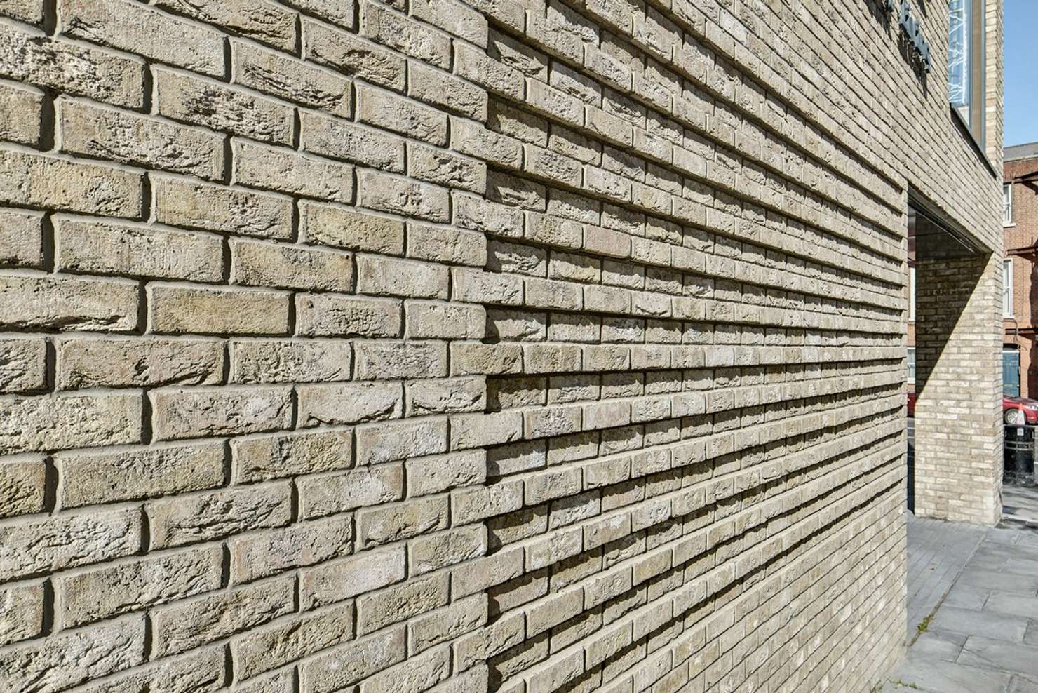 From Here Student Accommodation