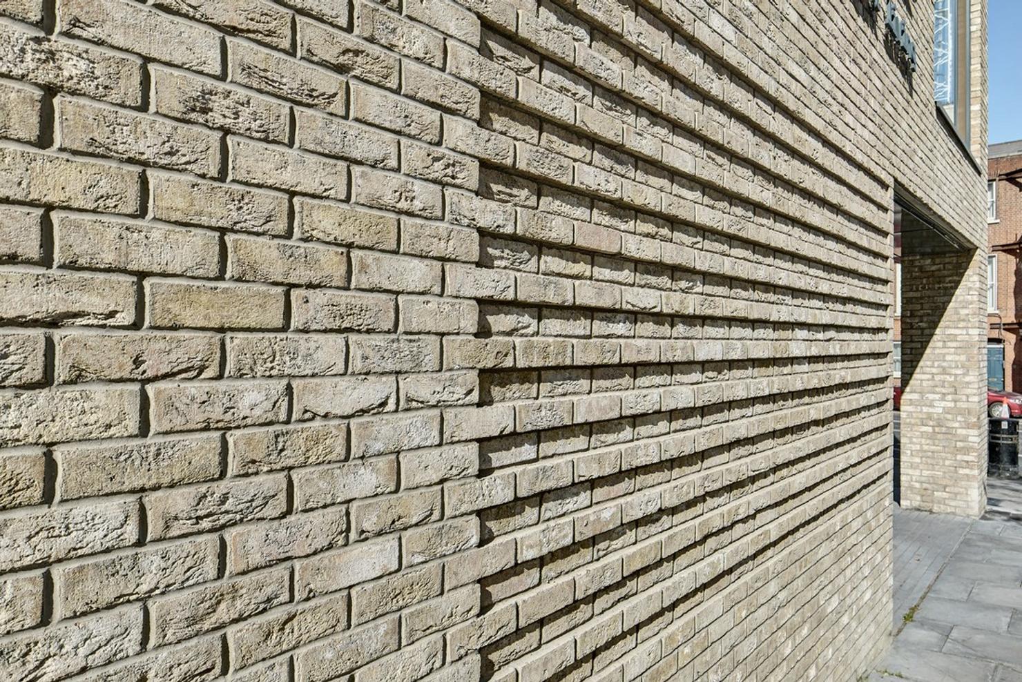 From Here Student Accommodation