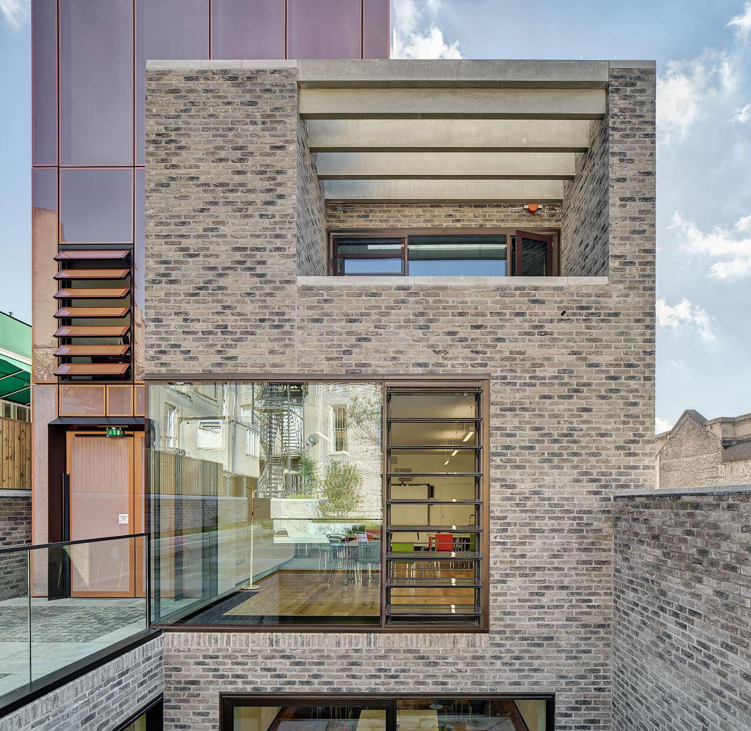 Lithium application 1