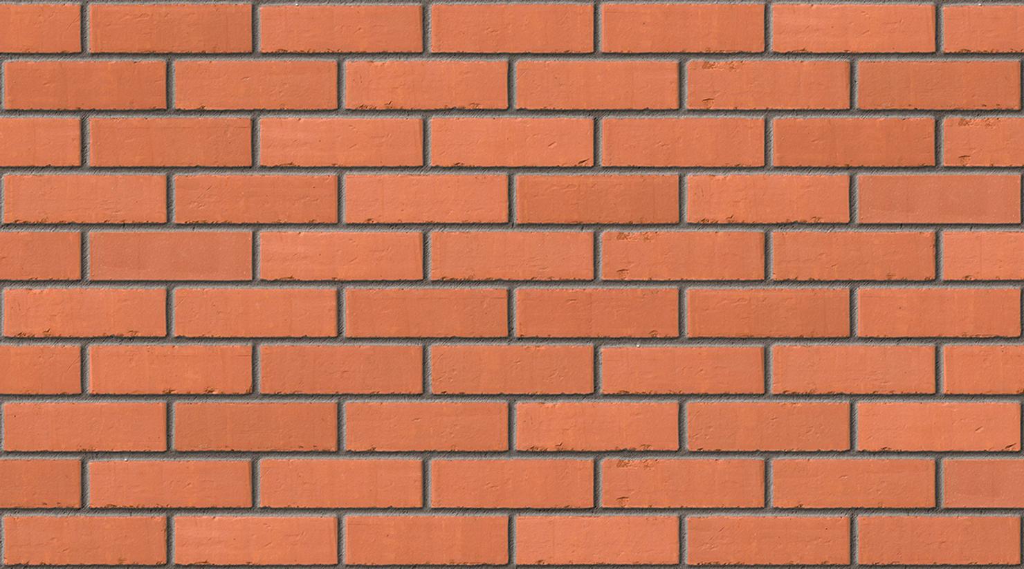 Knoxton with Mid Grey mortar