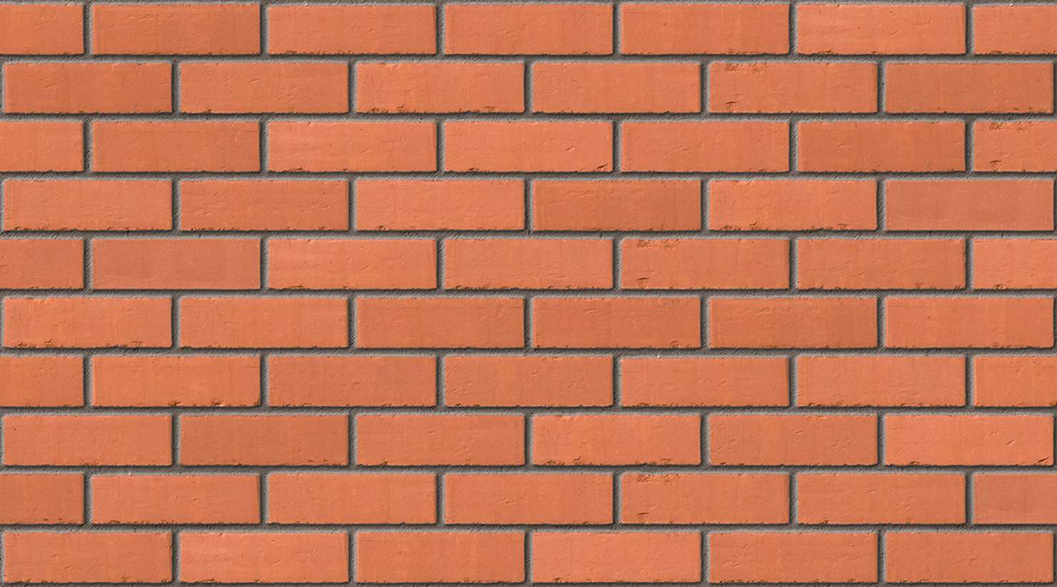 Knoxton with Mid Grey mortar