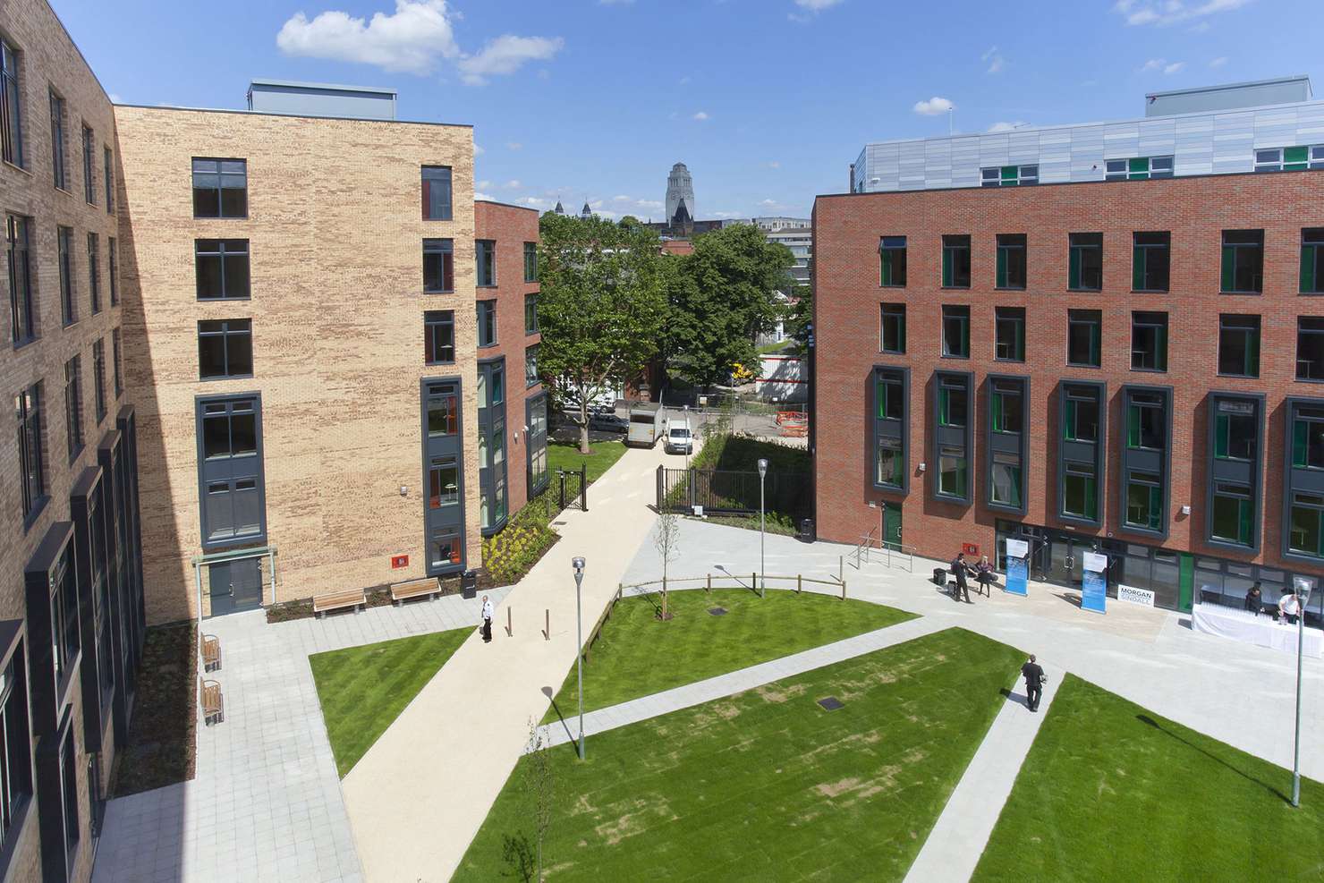 Arden Special Reserve application 3