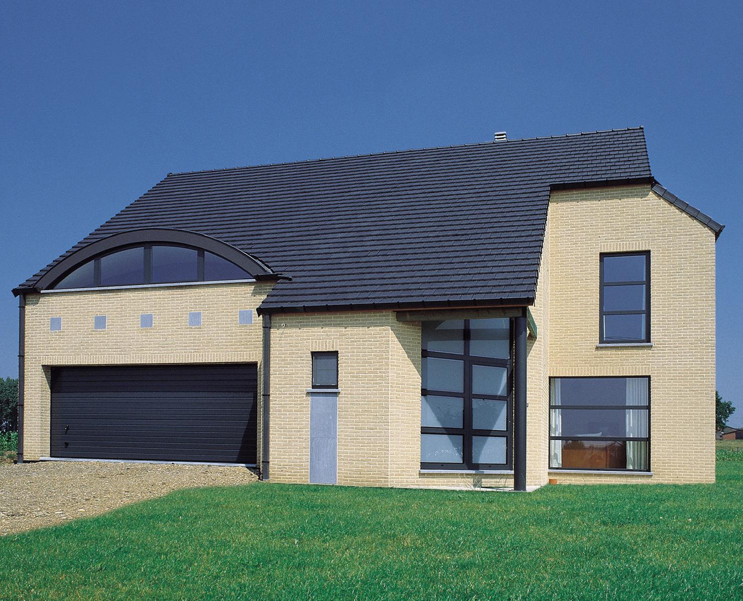 Geel Zilverzand application 2