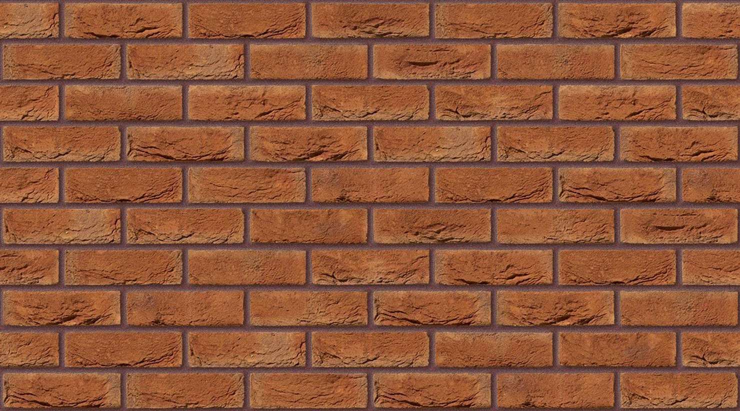 Safora with Brown Red mortar